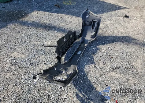 2015 Ford Focus Se from USA, damaged, VIN 1FADP3F23FL376342